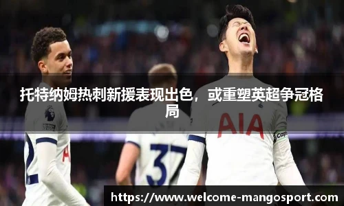 芒果体育官网入口